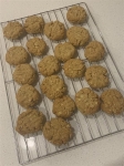 Pippa_ANZAC_Biscuits_6LE.jpg